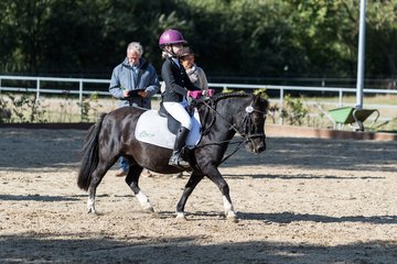 Bild 112 - Pony Akademie Turnier